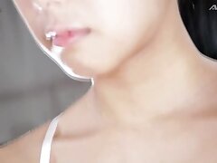 BDOB02 Seductive Japanese Teen-Bath Time Temptation & Curvy Teases