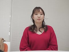 MYBA-048 Hot Webcam Showdown-Luscious Ladies Unleash Their Best Moves Live!