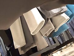 thankyou-02 Forbidden Love-Oriental Mom & Daughter's Body Swap Adventure