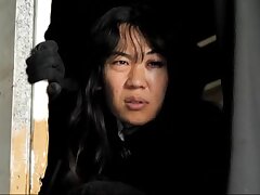 SPSA32_01 Sizzling Showdown-Hot Babe Dominates Hard Poles with Expert Skill