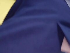 ao5kou Sizzling Japanese Temptress-Floor 69 Hardcore Fun Night