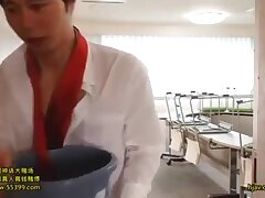 IPZ-266 Kaori Maeda Naug Sensual Asian Enchantress Seduces in Steamy Bathroom Encounter