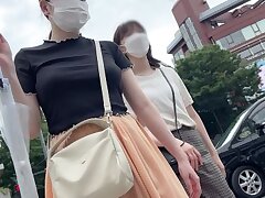 sonicebooby_285298332 Sizzling Sensation-Busty Beauty Thrills on Mega Vibrator Ride!