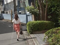 JUQ-588 Intense Thrusts & Epic Climax-Ultimate Pleasure Ride!