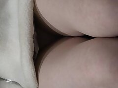 CM1046 Dive Into Sensual Bliss-Hot Japanese Stars Self-Pleasing Fantasies