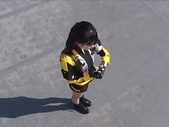 ZEOD98_02 Naughty Teachers' Secret Lesson-Innocent Student's Forbidden Night