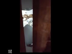 15163135 Passionate Nights-Asian Wife's Hidden Desire with Bald Neighbor