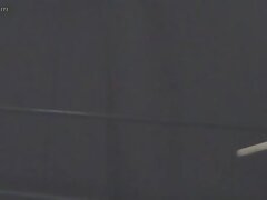 AAR01 Ecstatic Woman Receives Semen-Filled Orgasmic Facial Cumshot Bliss