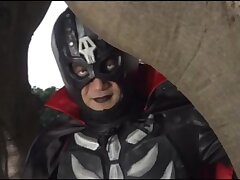 GHNU03_01 Shy Girl's Epic Blowjob & Hot Anal Showdown-A Camera First!