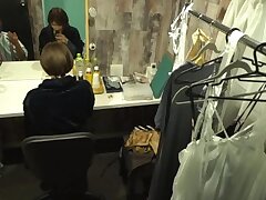 MIDV-261 Seductive Izumi Yamada Invites You on Her Sultry Pleasure Journey