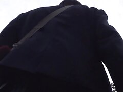 ao6peep Exotic Asian Temptress-Sensual Massage & Intimate Steamy Moments