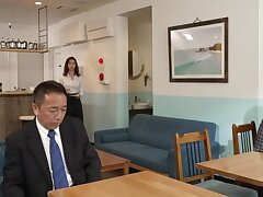 DASS-260 Neiro Suzuka's Sultry Solo Show-Voluptuous Pussy Play