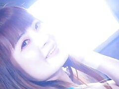 BW21 Seductive Saya-Office Temptation & Steamy Boss Encounter