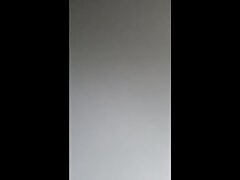 densya25p Passionate Encounter-Hairy Japanese Teen's Intense Night