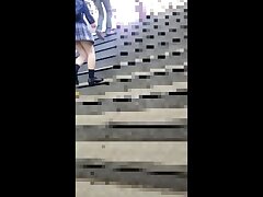 densya80 Sweet Megu Fujiura's Passionate Night-Hard Fingered Bliss