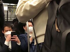 houkago77_36style Pure Innocence Unveiled-Virgin's First Tender Love Encounter in HD