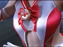 GHKR31_01 Inoue Hikaru's Intense Cock Riding Orgasmic Adventure