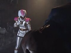 GHOV93_02 Sizzling Kinky Asian Boss & Seductive Office Secretary Encounter