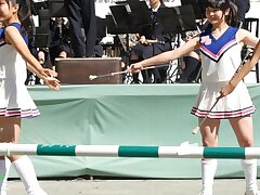 m046-21527264bc78da752f9 Bound Outdoors-Japanese MILF's Double Pleasure with Lustful Dicks