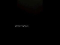 OTF211X Sizzling Japanese Teen Reveals Webcam Secrets-Intimate Solo Show