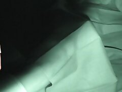 kj_day1-3 Sizzling Cops in Heat-Risky Mission Seduction Playtime