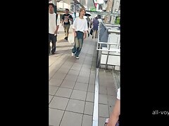 0712-82515 Sizzling Kisses Ignite Wild Tabletop Passion Encounter