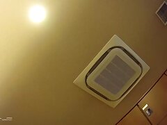 kkrn007_00 Kim Hye Sung's Jaw-Dropping JAV Skills-Epic Blowjob & Swallow Spectacle!