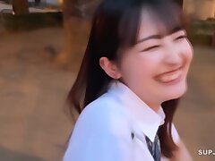 FC2-PPV-4202485 Steamy Springs-A Hot, Passionate Adventure in Nature's Embrace!