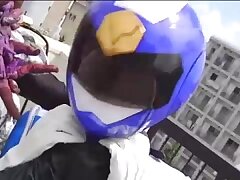 MGJH06 Naughty Grad Student's Live Camera Debut-First Time Porn Thrills!