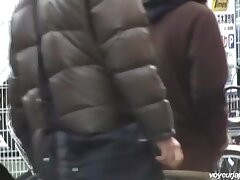 vjt17208_6-def-1 Fancy-Dressed Hikaru-A Night of Passionate Adventures