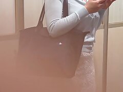 tabako-23 Intense Passion-Sizzling Erotic Adventures in Explicit Thrills