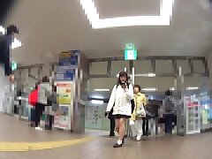 niji12 Top-Class Style-Unleash Mind-Melting Squirt Sessions with Expert Tips!