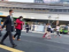 4gou004 Unlock Reika Kashiwakura's Forbidden Seduction Secrets-Allure Unveiled!