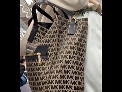 seiso Rio Kagawa's Steamy Wetness-A Dripping POV Creampie Fantasy