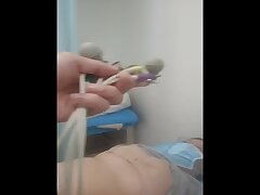 Produce_4 Seductive Japanese Solo-Creamy Pleasures in Private Moments