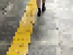 coffee_1124 Naughty Night Shift-Hot Convenience Store Sex Adventure!