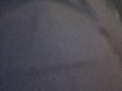 h-003 Sizzling Wet Japanese MILF Gets Stuffed & Creamed Harder