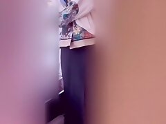 Sukenin1 Teen Rina's Wet Dreams-Begging for Her First Intense Blowjob!