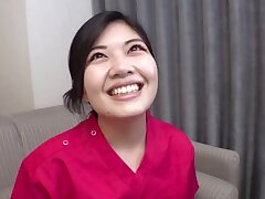 121322_01 Sexy Princess in CODE GEASS Cosplay Gets Roughly Pleasured