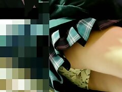 GalapanJK_X Unveiling the Passionate Secrets of a Japanese Babe's Lustful Night