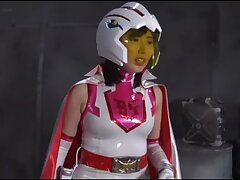 GHMT43_01 Orgasmic Facial Baptism-A Semen-Shaming Showdown Delight