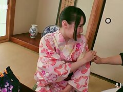 091317_003-carib Tiny Temptress-Petite Babe's Passionate Night with XL Lovers!