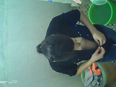 hyak012_00 Jav Bukkake Spectacle-Orgasmic Showdown Feast for Your Eyes!