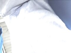 y2j-65 Sizzling Nights-Alluring Asian Beauties in Intimate Passion