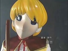 DFI05 First-Time Trio-Unleashing Forbidden Fantasies & Orgasms!