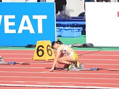 0500_01 Saki Kobashi's Sultry Asian Pleasure-Blowjob & Threesome Ecstasy