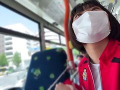 JMTY062-01a Sizzling Asian Beauty-Intense Anal Adventure Awaits