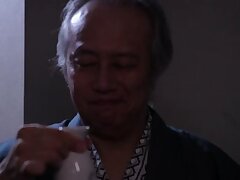 IPZZ-250 Passionate Usagi Amakusa-Intense Ride to Blissful Pleasure