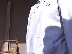 SDMM-14004 Kaede's Surrender-Intense Bondage & Beastly Pleasure