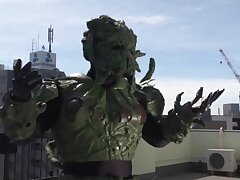 SPSB20_01 Wakana's Tight Embrace-Condoms Can't Resist Her Heat